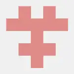 Wsl Container MCP logo