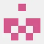 Copilot CLI logo
