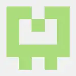 MCP Widget logo
