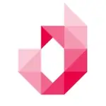 Daolv Global Hotel Recommendation & Booking MCP logo