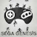 Ultra Gent MCP logo