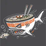 Pinterest MCP (Clugtu) logo