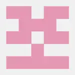 simple MCP experiment logo