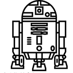 R2 D2 Fwks MCP logo