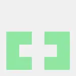 Pdf MCP Server C8b45a6c logo