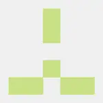 Twt23333 MCP logo