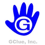 Minecraft MCP Server 14044341 logo
