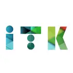 MCP Itkdev Docker logo