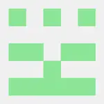 whitelistmcp (Dbbuilder) logo