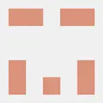 Baidu Maps MCP (Bach AI Tools) logo