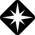 Agentic Cms logo