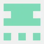ModelScope Image Generation MCP Server logo