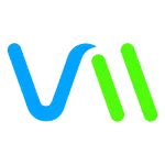 MCP Deployable logo