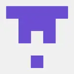 Flowcentral MCP Server logo