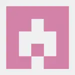Pok Mon Battle Simulator MCP Server logo