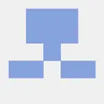 Ssh Broker MCP logo
