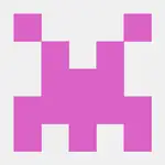 Remote MCP Server 7e9953d5 logo