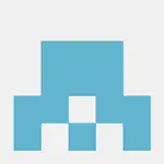 Rustchain MCP Server 3856a4db logo