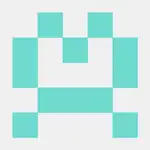 G MCP Tools Fast logo