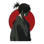 Bbot Osint MCP logo