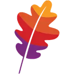 ECharts MCP (echarts-mcp) logo