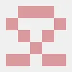 MCP Azure Devops B7fddcbc logo
