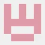 MCP Workshop V1 logo