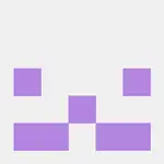 MCP Server Echart logo