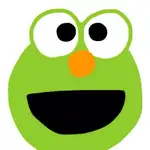 Vscode As MCP Server logo