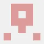 cal rag MCP agent logo