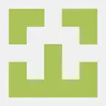 Chatbot With Search logo