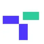 Tatum MCP logo