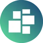 Authn8 MCP logo