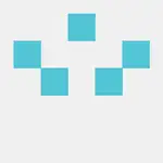 MCP Push Notification Settings Synchronization logo