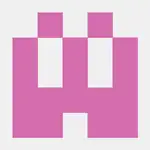 Sidekiq MCP 18e29ba3 logo