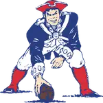 Omni MCP 27775878 logo