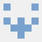 Skills Integrate MCP With Copilot 360e7ae8 logo