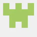 Context Engine 57ca9a18 logo