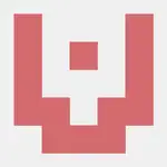 Custom MCP Server 7a66a245 logo