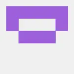 Supervisor Plus Agents logo