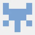 Asavault MCP logo