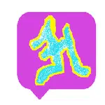 MCP Todo 0d70c39b logo