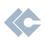 Lc MCP Server 25754bc1 logo