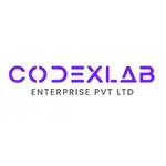 CCI MCP FE logo