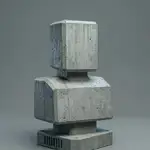 buddy (Enki Run) logo