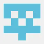 Mcpclient E1079031 logo