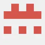 Custom MCP Servers 66770206 logo