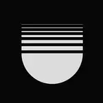 Un Markdown MCP logo