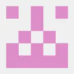 Otel MCP Elastic logo