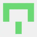Nova MCP Servers logo